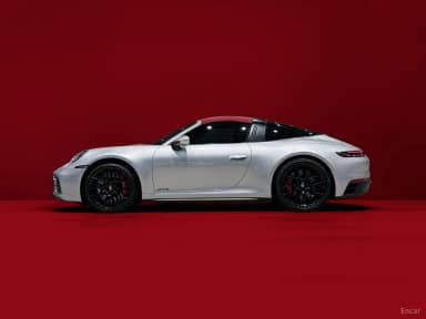 911 (992)