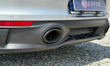 911 (992)
