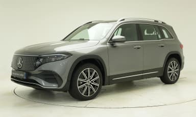 EQB X243