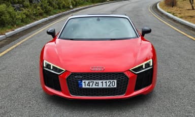 R8 (4S)