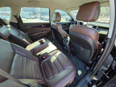 Sorento