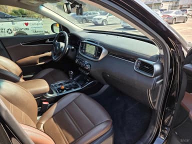 Sorento