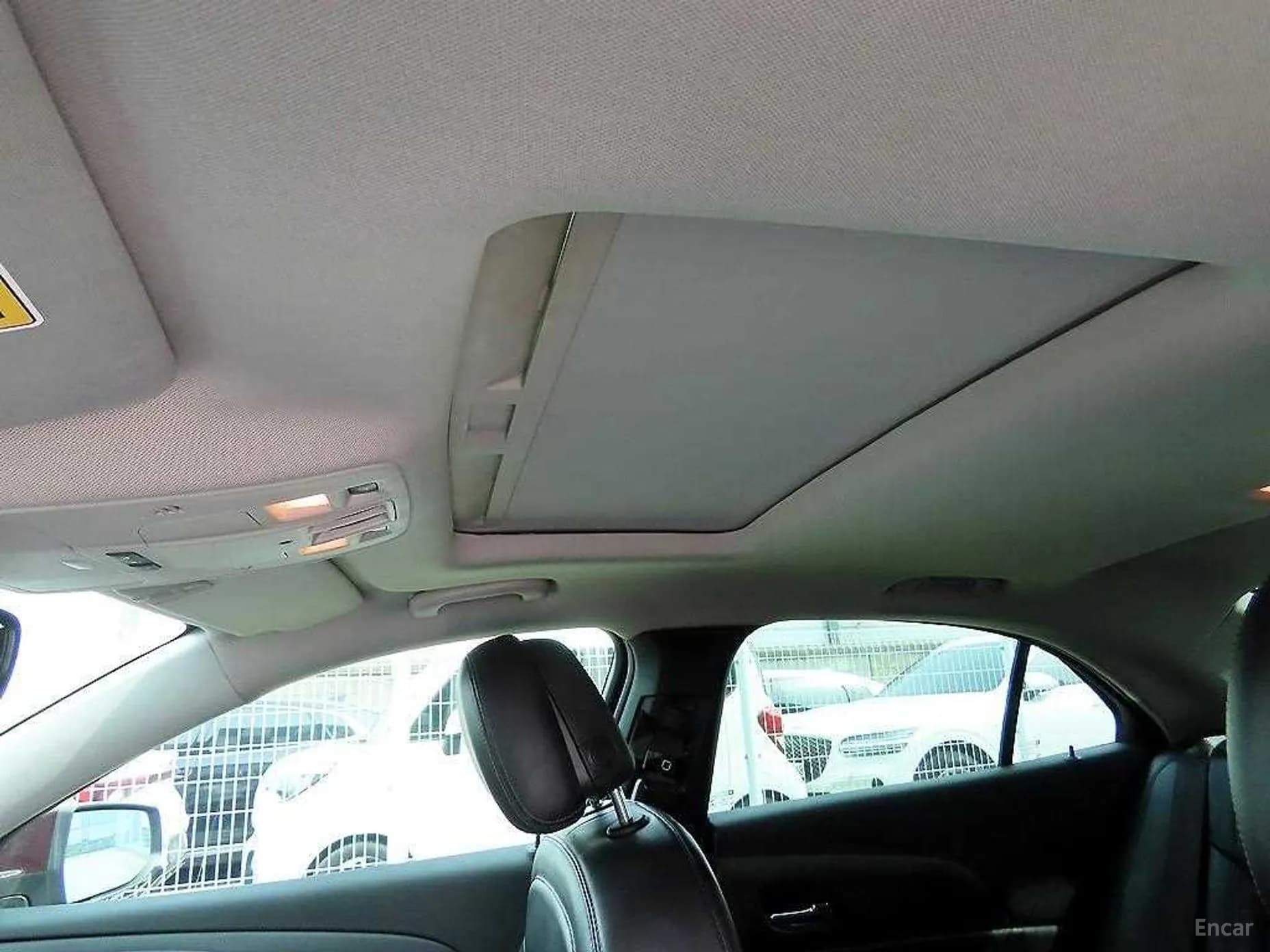 Malibu
