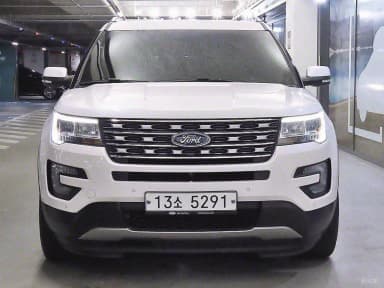 Explorer