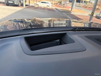 X6 (G06)
