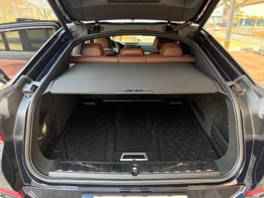 X6 (G06)