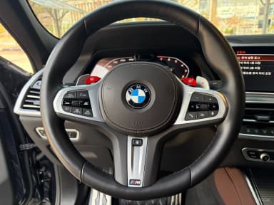 X6 (G06)