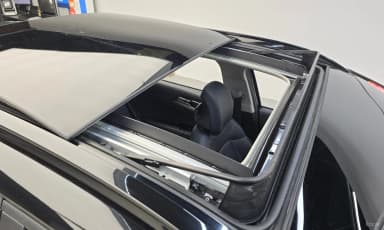 Sportage 5th Generation