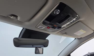 Sportage 5th Generation