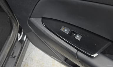 Sportage 5th Generation