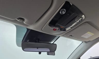 Sorento 4th generation