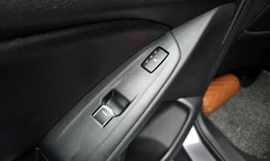 Accord 10th Generation