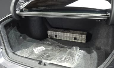 Accord 10th Generation