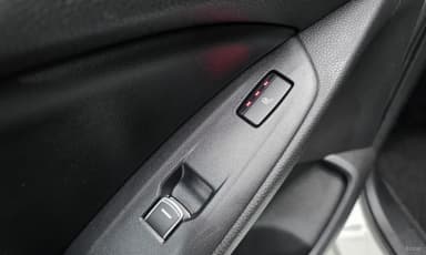 Accord 10th Generation