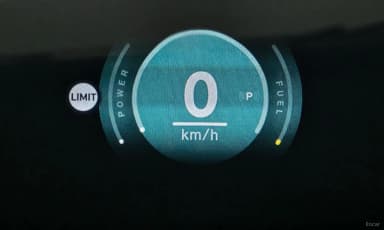 Cooper S Countryman 3rd Generation