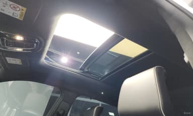 Grand Cherokee (WL)