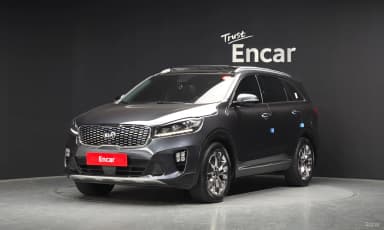 Sorento