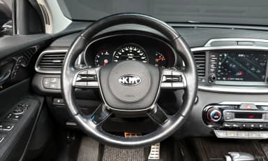 Sorento