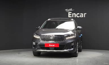 Sorento