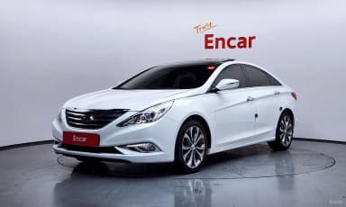 Sonata the Brilliant