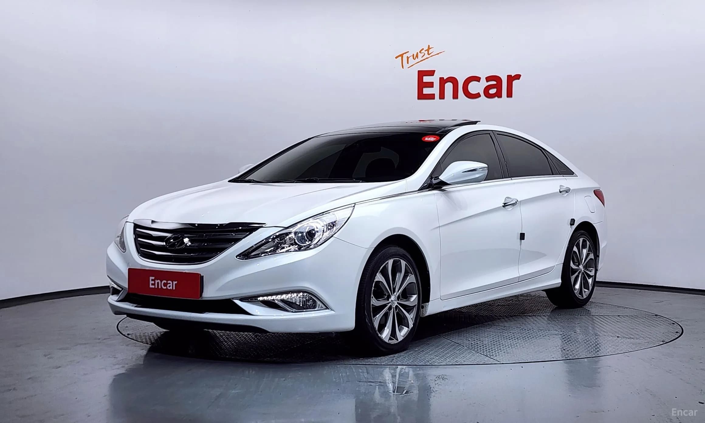 Sonata the Brilliant