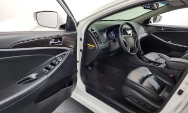 Sonata the Brilliant