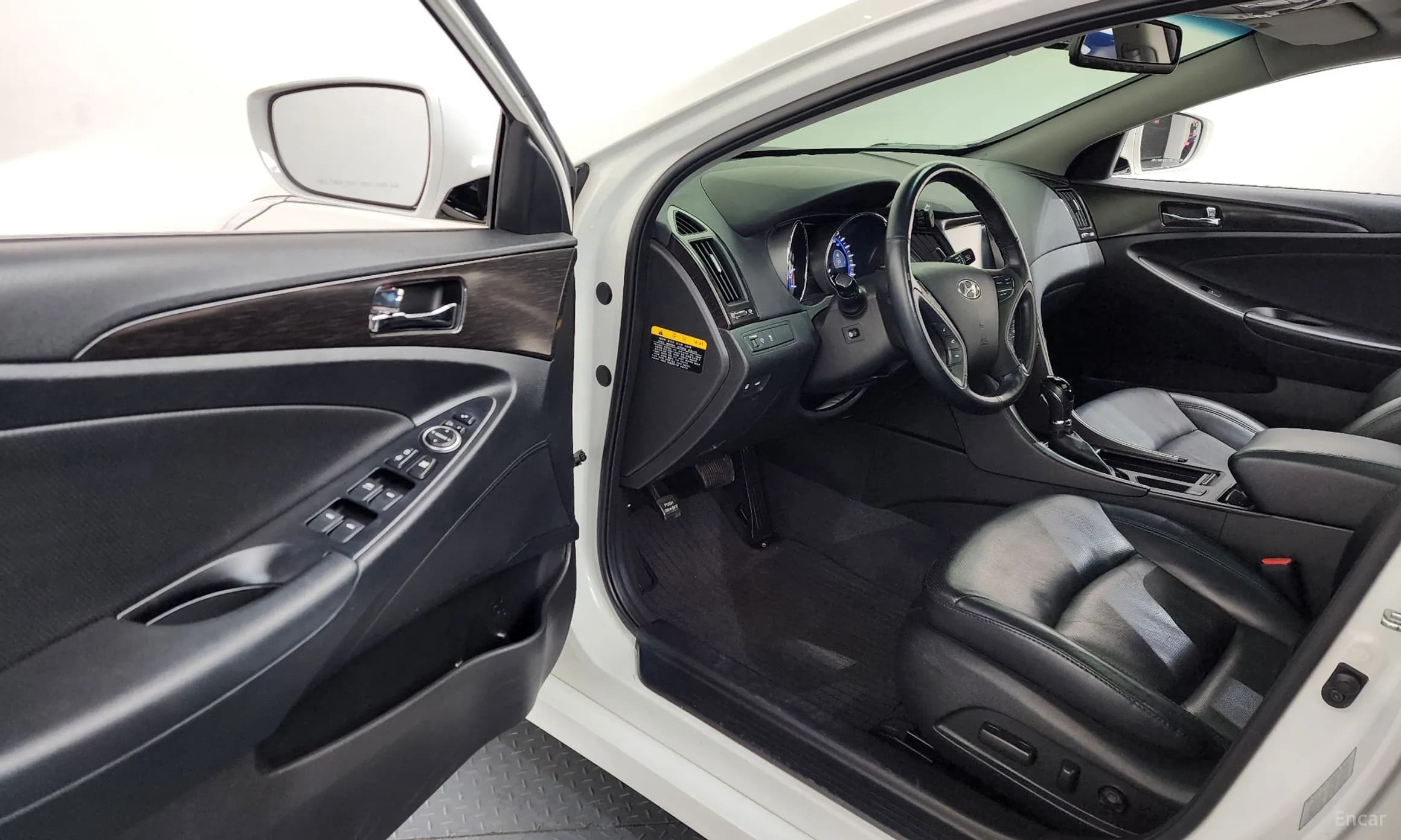 Sonata the Brilliant