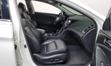 Sonata the Brilliant