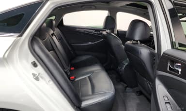 Sonata the Brilliant