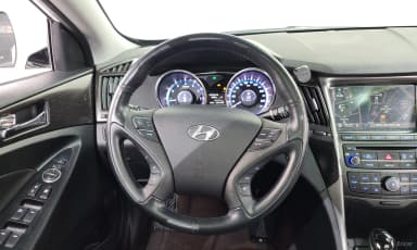 Sonata the Brilliant