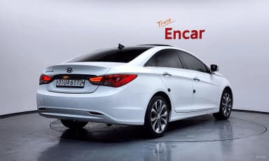 Sonata the Brilliant