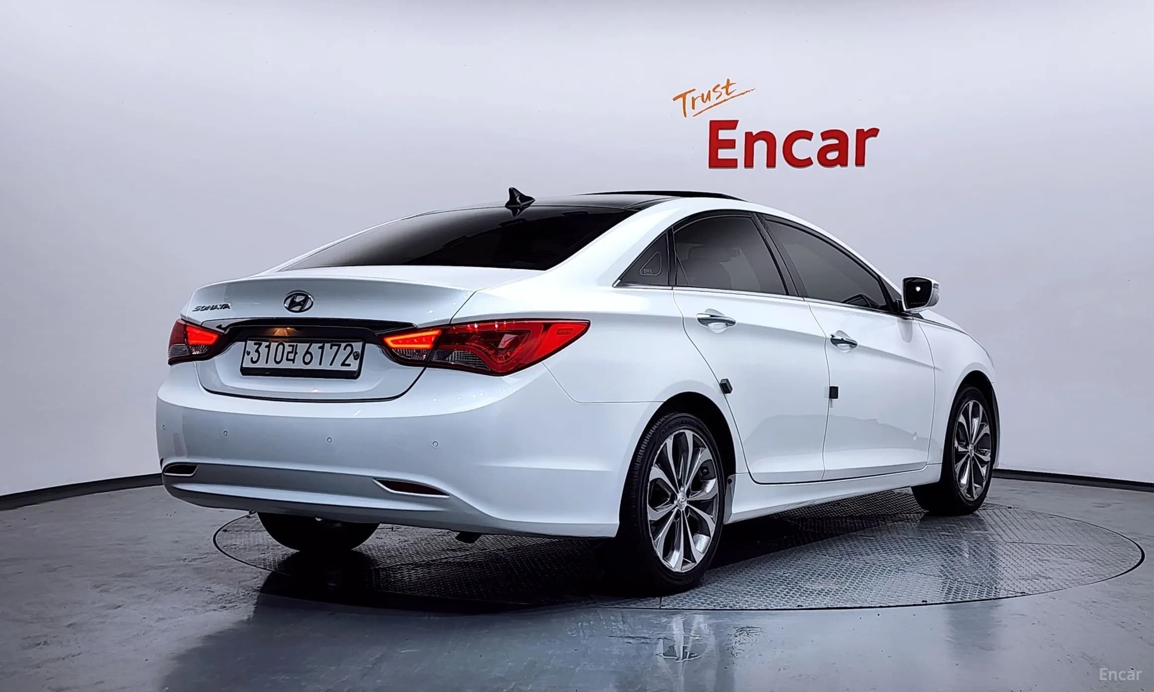 Sonata the Brilliant