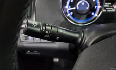 Sonata the Brilliant