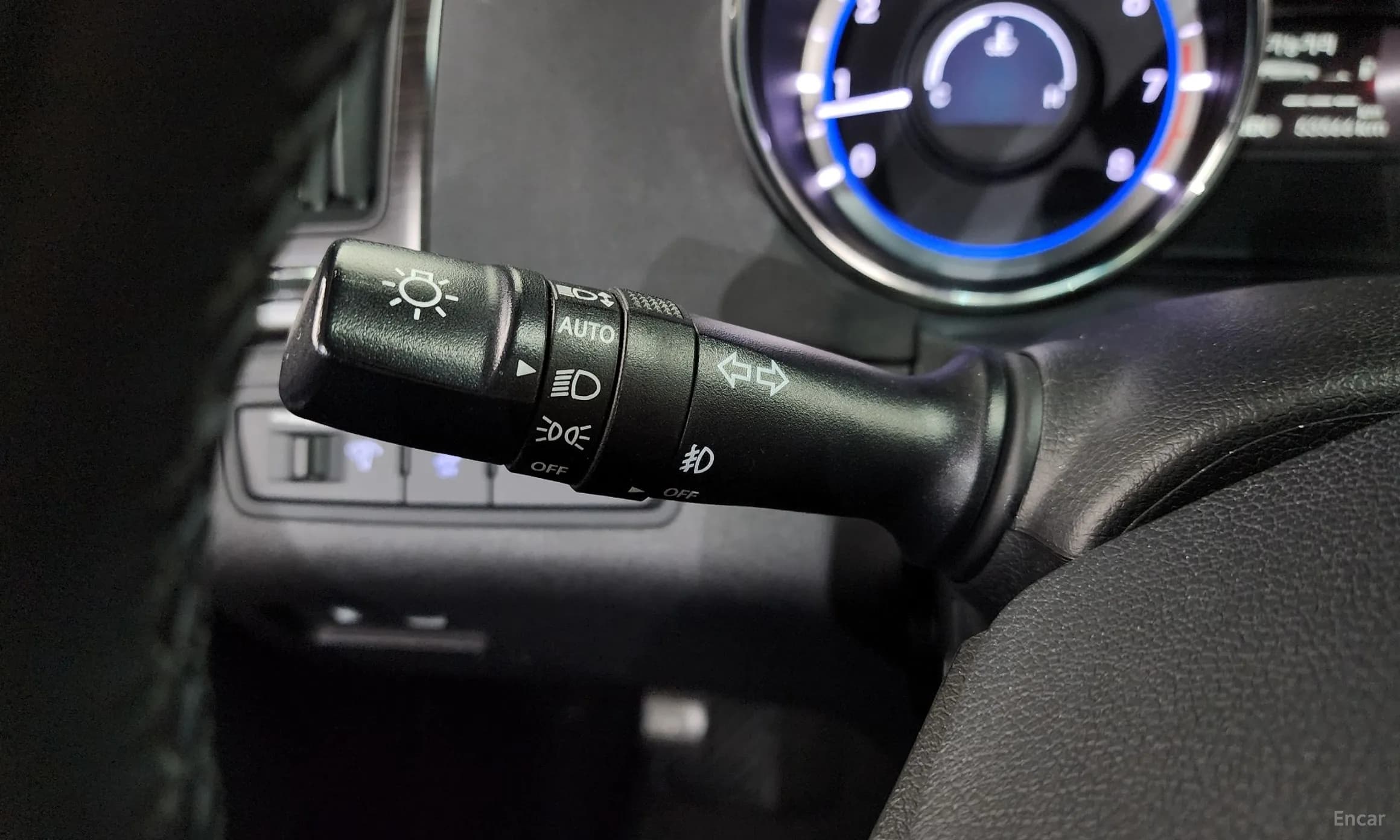 Sonata the Brilliant