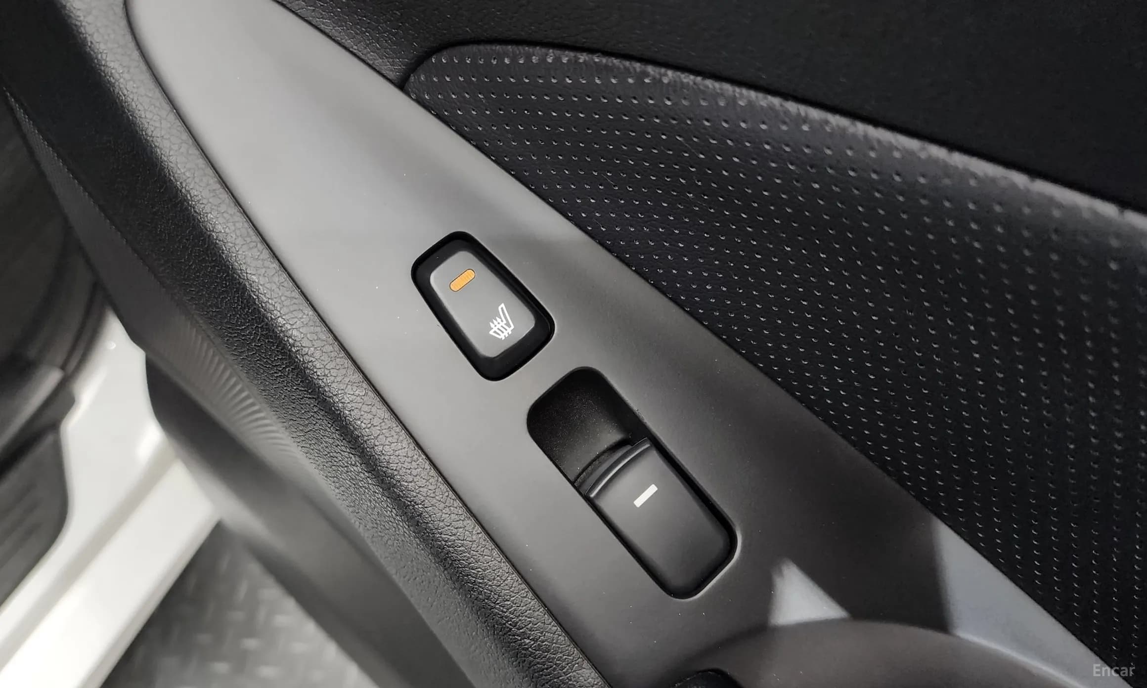 Sonata the Brilliant