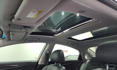 Sonata the Brilliant