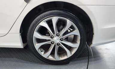 Sonata the Brilliant