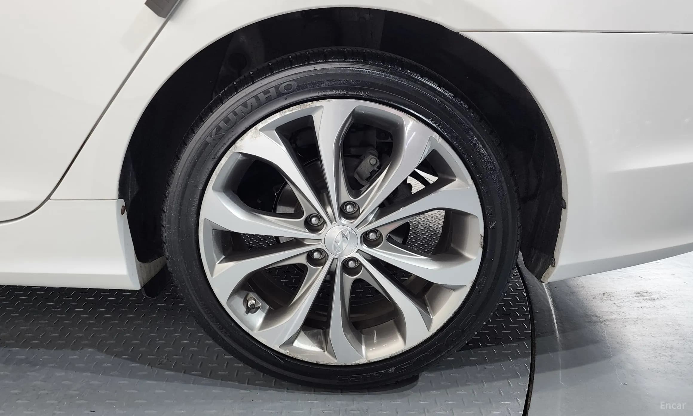 Sonata the Brilliant