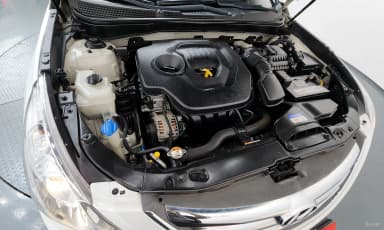 Sonata the Brilliant