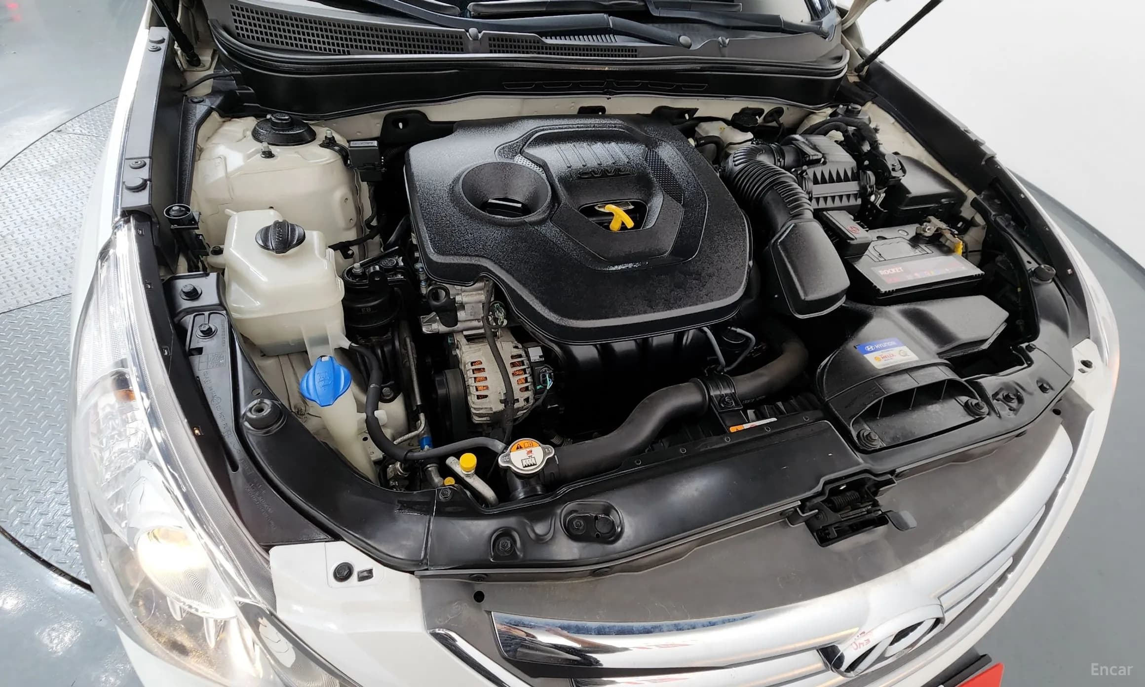 Sonata the Brilliant