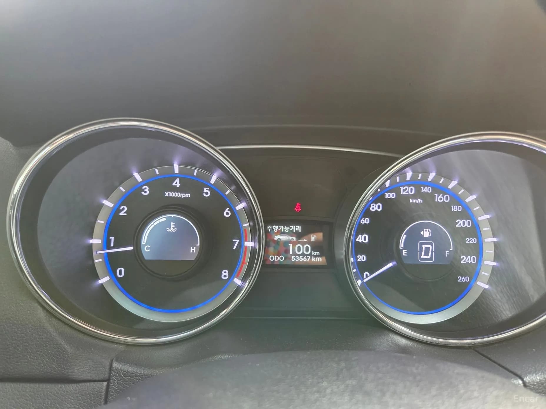 Sonata the Brilliant