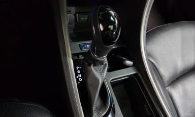 Sonata the Brilliant