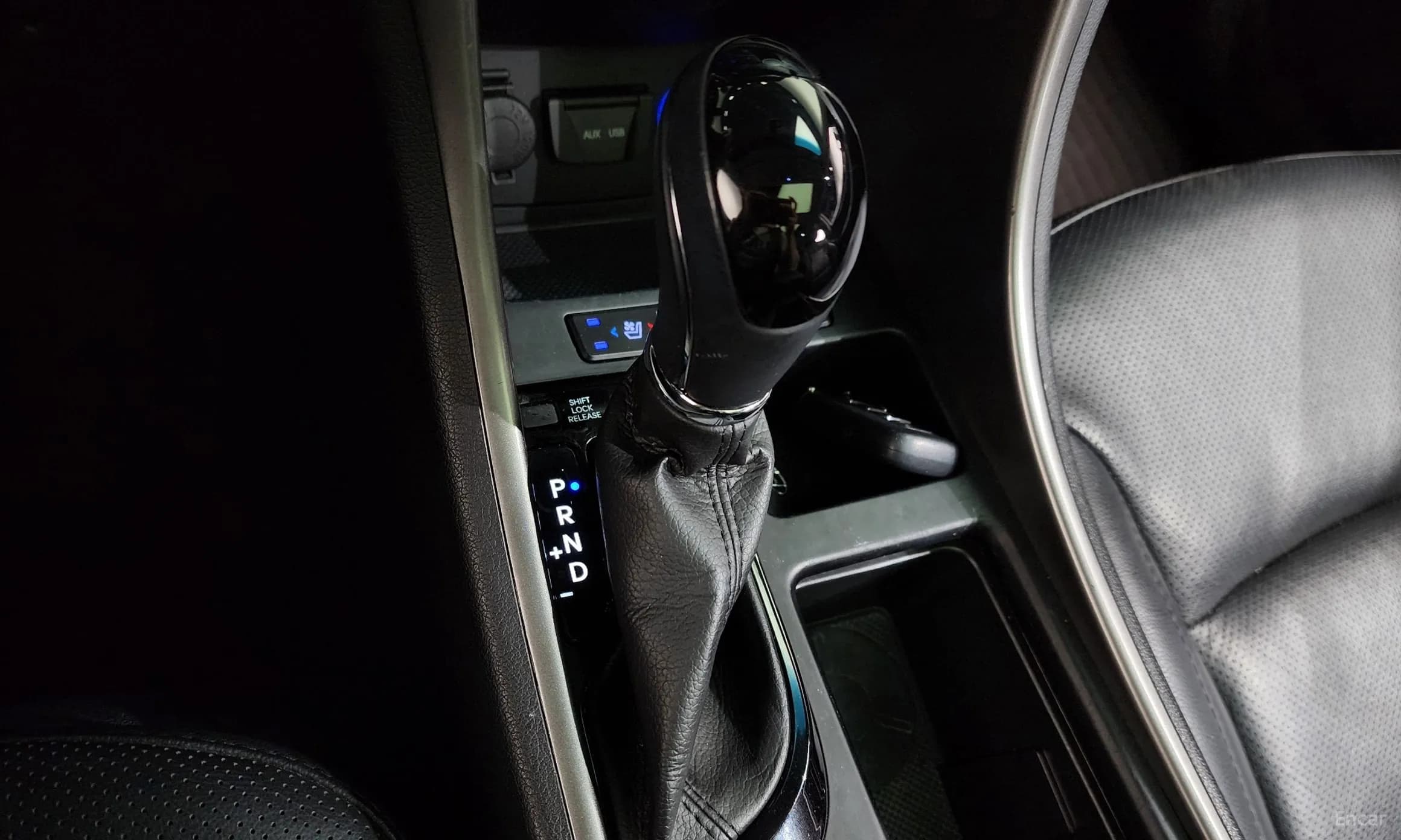 Sonata the Brilliant