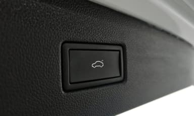 Tiguan 2nd Generation