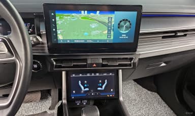 Torres