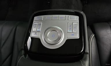 G80 (RG3)
