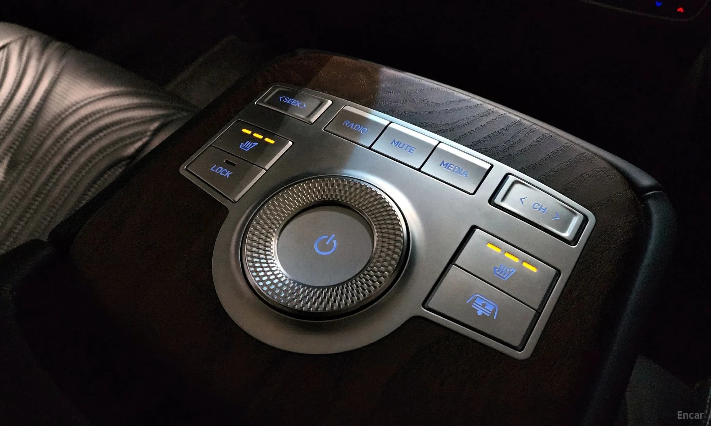 G80 (RG3)