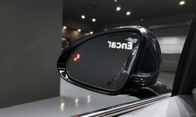 G80 (RG3)