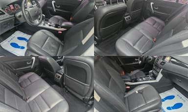 SM5