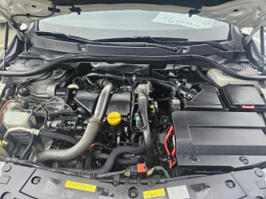 SM5